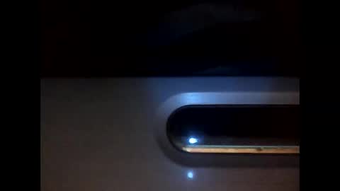 kookedkia420 online show from November 2025 08:32:01 PM