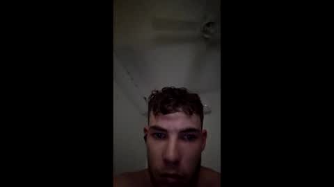 kookedkia420 online show from January 2026 08:07:01 PM