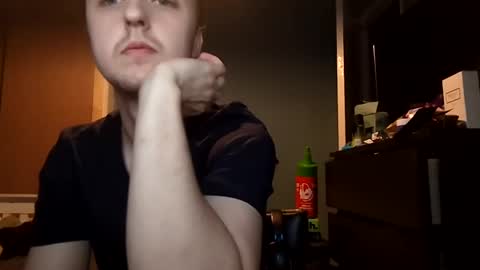 Kookies online show from January 2025 02:46:01 PM