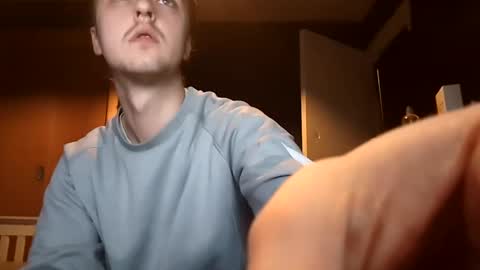 Kookies online show from February 2025 04:09:02 PM