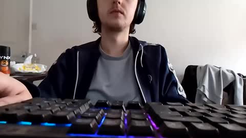 Kookies online show from March 2026 11:34:02 AM