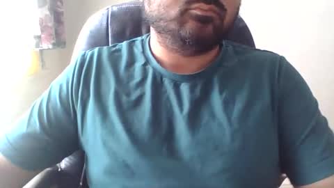 Cheeky pounder online show from September 2025 11:00:02 AM