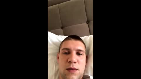 koonod online show from September 2025 08:50:02 AM