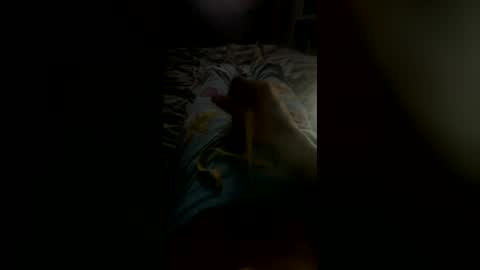 koosemuckle online show from June 2026 08:50:01 AM