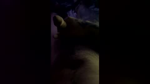 koosemuckle online show from June 2026 06:44:01 AM