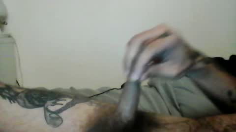 koosemuckle online show from July 2026 05:00:01 PM