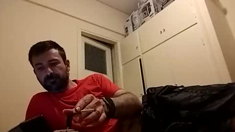 kopepe251664 online show from May 2026 02:14:01 PM