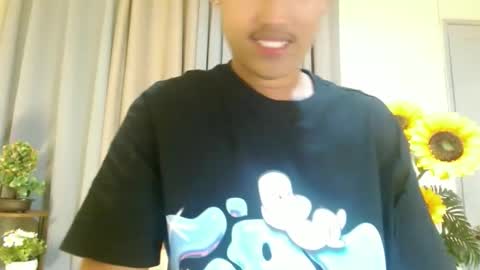 kopikobrownxx online show from April 2026 04:57:01 AM