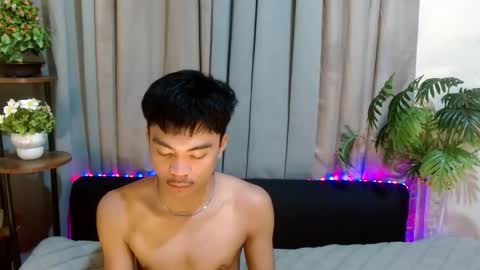 kopikobrownxx online show from April 2026 06:10:01 PM