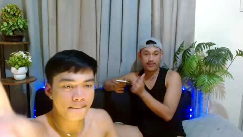 kopikobrownxx online show from April 2026 09:27:01 PM