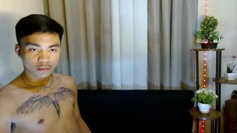 kopikobrownxx online show from May 2026 04:33:01 PM