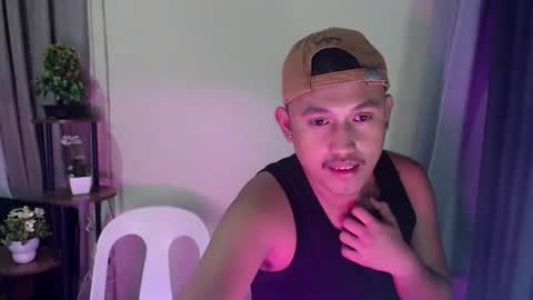 kopikobrownxx online show from May 2026 03:30:01 PM