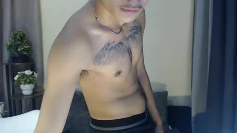kopikobrownxx online show from May 2026 07:11:02 PM