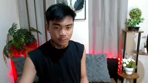 kopikobrownxx online show from May 2026 05:07:02 PM