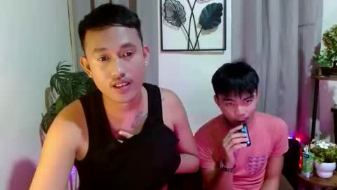 kopikobrownxx online show from May 2026 05:40:02 PM