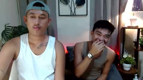 kopikobrownxx online show from May 2026 06:57:02 PM