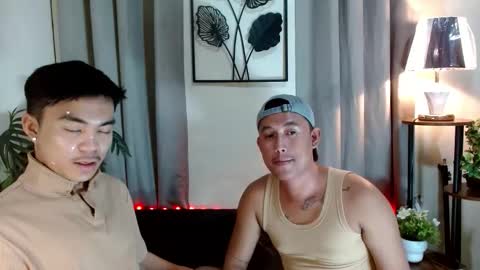 kopikobrownxx online show from May 2026 04:04:02 PM