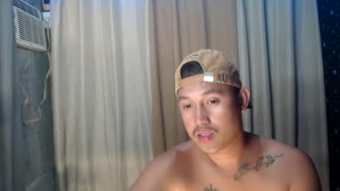 kopikobrownxx online show from July 2026 04:39:33 PM
