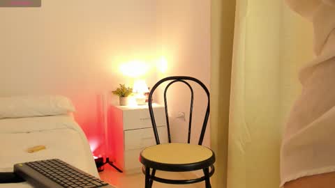 kora_bliss online show from March 2026 06:14:02 PM