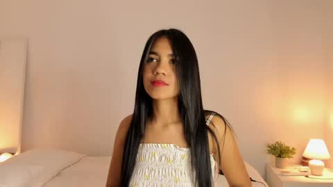 kora_bliss online show from June 2026 08:36:01 PM