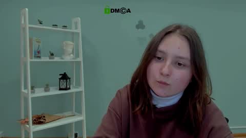 shy Kora online show from February 2026 04:27:02 PM