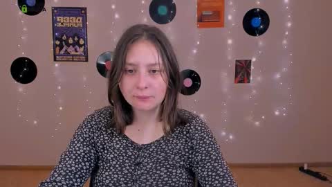 shy Kora online show from February 2026 09:35:02 AM