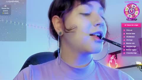 Kora Red online show from January 2026 01:24:01 PM