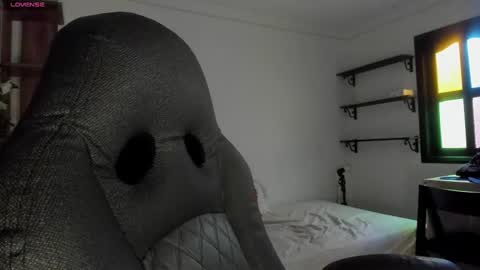 Kora Red online show from January 2026 01:38:01 PM