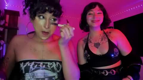 Kora Red online show from March 2026 07:23:01 AM