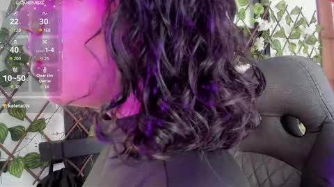 Kora Red online show from April 2026 03:16:01 PM