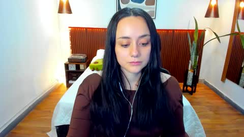 Kora Shadow online show from February 2026 06:47:02 PM