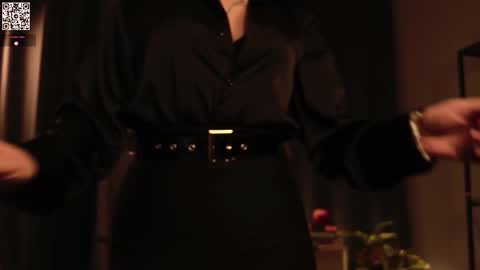 Kora       TG channel  online show from November 2025 01:44:02 PM