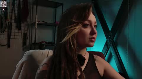 Kora       TG channel  online show from January 2026 01:05:02 PM