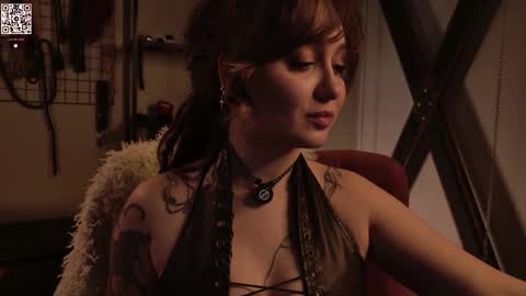 Kora       TG channel  online show from February 2026 01:18:01 PM