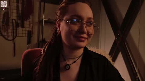 Kora       TG channel  online show from March 2026 01:06:02 PM