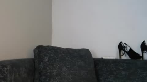 koral_27 online show from July 2026 12:58:01 PM