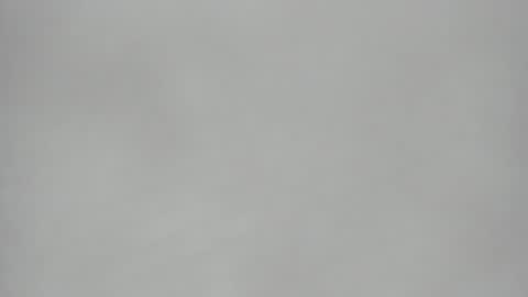 Koral Cuz online show from March 2026 04:01:01 PM