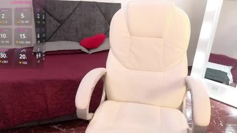 Snapshot of koraline_333 chatting on March 2026 02:06:02 PM Koraline online show from March 2026 02:06:02 PM