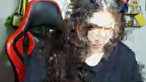 Karoll online show from January 2025 02:21:02 AM