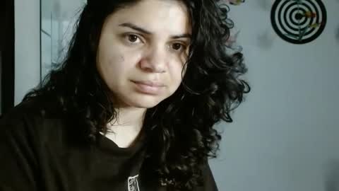 Karoll online show from January 2026 02:03:01 AM