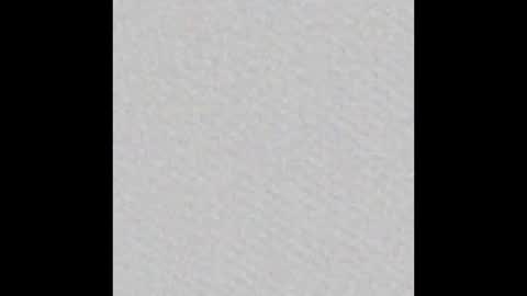 korant online show from February 2025 09:08:02 AM