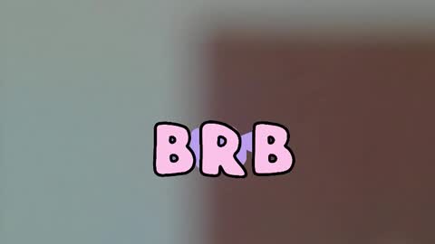 Kora  online show from September 2025 12:28:02 PM