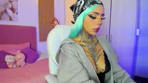 Kora  online show from October 2025 01:30:02 PM