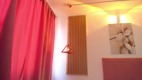 Kora  online show from November 2025 01:24:01 PM