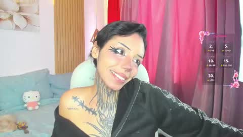 Snapshot of korarousee chatting on July 2026 07:02:02 PM Kora online show from July 2026 07:02:02 PM