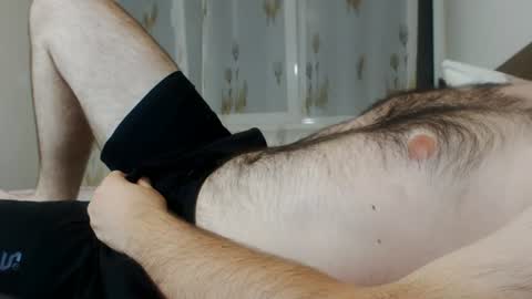Snapshot of koraymithat chatting on July 2026 11:05:02 AM Koray Mithat online show from July 2026 11:05:02 AM
