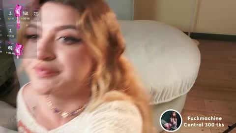 Snapshot of kore__1 chatting on May 2026 08:06:01 PM Kore online show from May 2026 08:06:01 PM