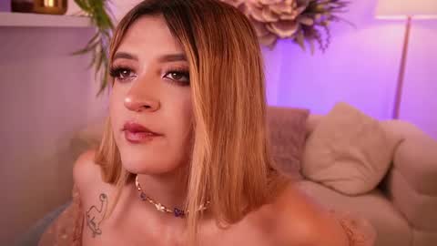 Snapshot of kore__1 chatting on May 2026 03:45:02 AM Kore online show from May 2026 03:45:02 AM