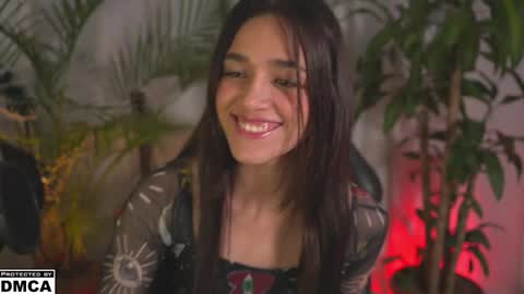 Kore online show from December 2025 03:04:01 AM