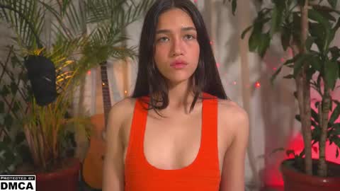 Kore online show from February 2026 04:56:01 AM